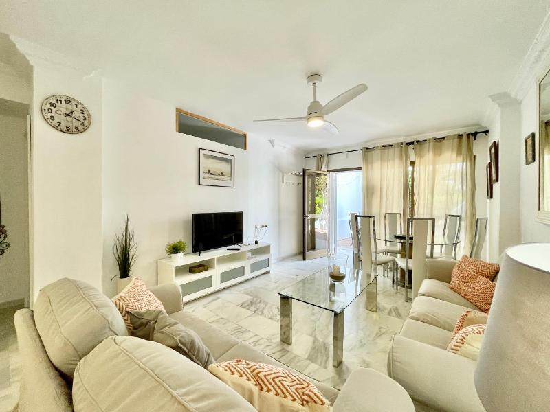 Golden Beach La Palma - EaW Homes - image 13