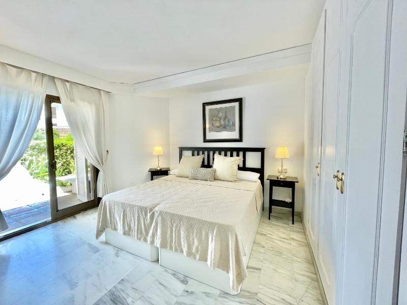 Golden Beach La Palma - EaW Homes - image 6