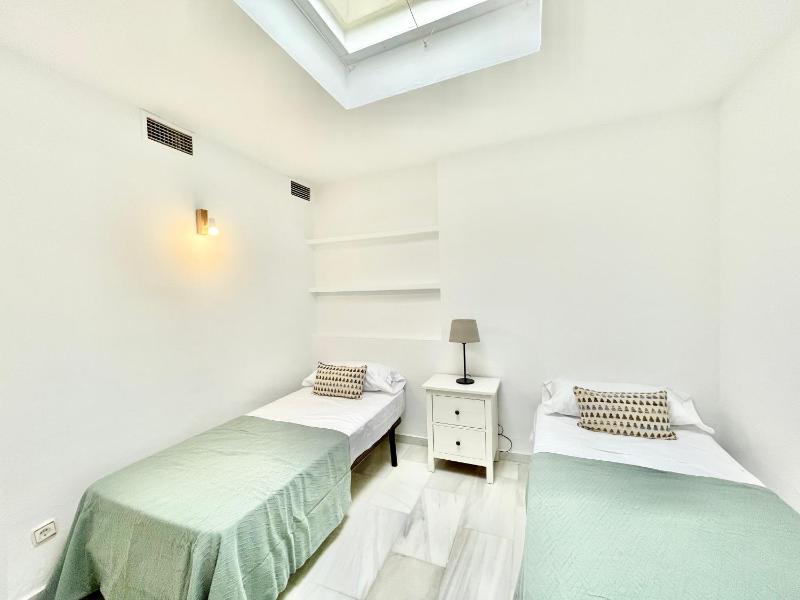 Golden Beach La Palma - EaW Homes - image 17