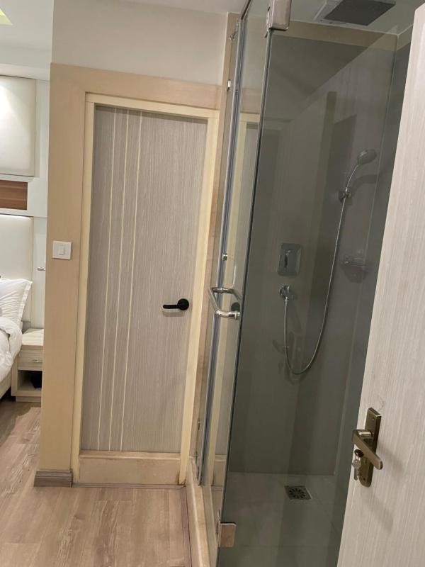 Palmo Holiday Apartments - image 6