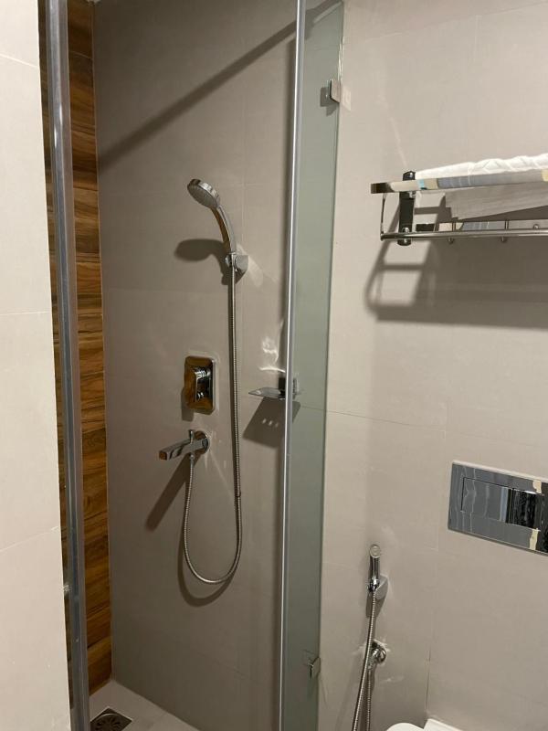 Palmo Holiday Apartments - image 2