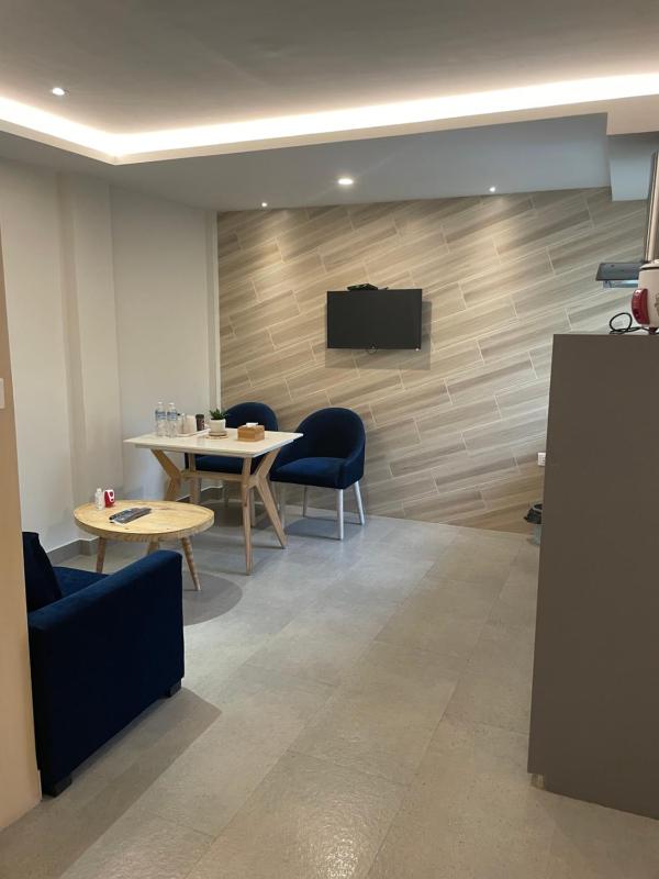 Palmo Holiday Apartments - image 14