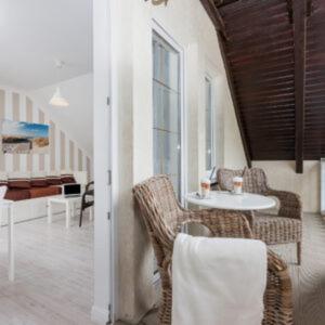 Villa Puerto - image 33