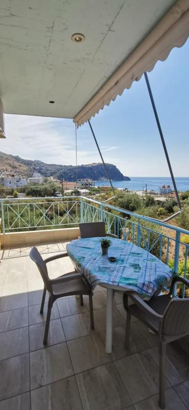 Villa Olivia Grove - image 11