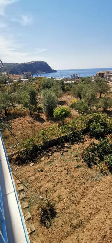Villa Olivia Grove - image 14