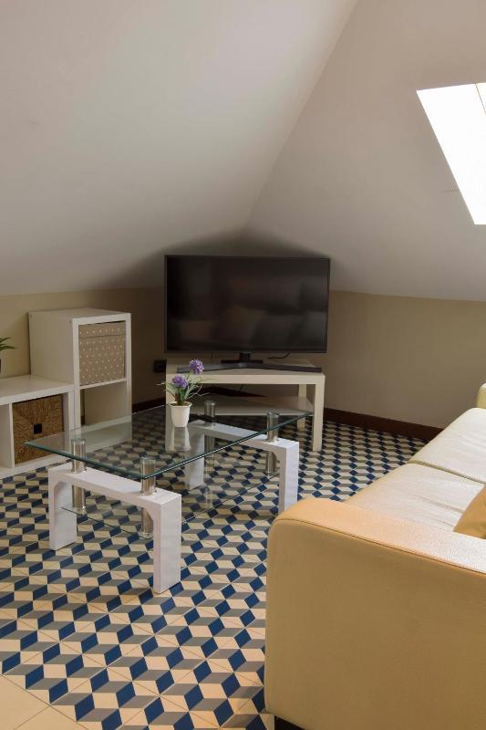 Letmalaga Perchel - image 5