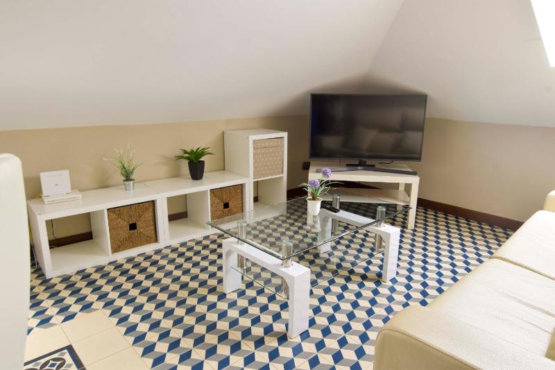 Letmalaga Perchel - image 12