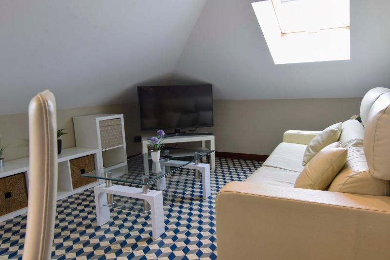 Letmalaga Perchel - image 9