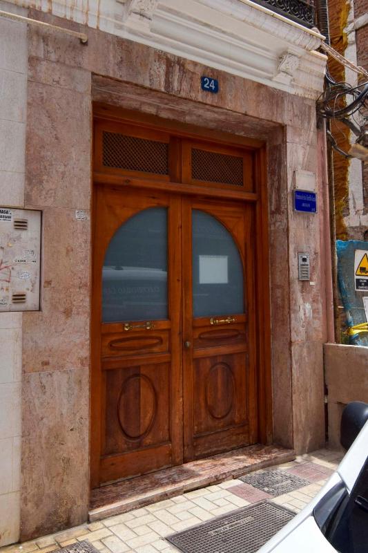 Letmalaga Perchel - image 11