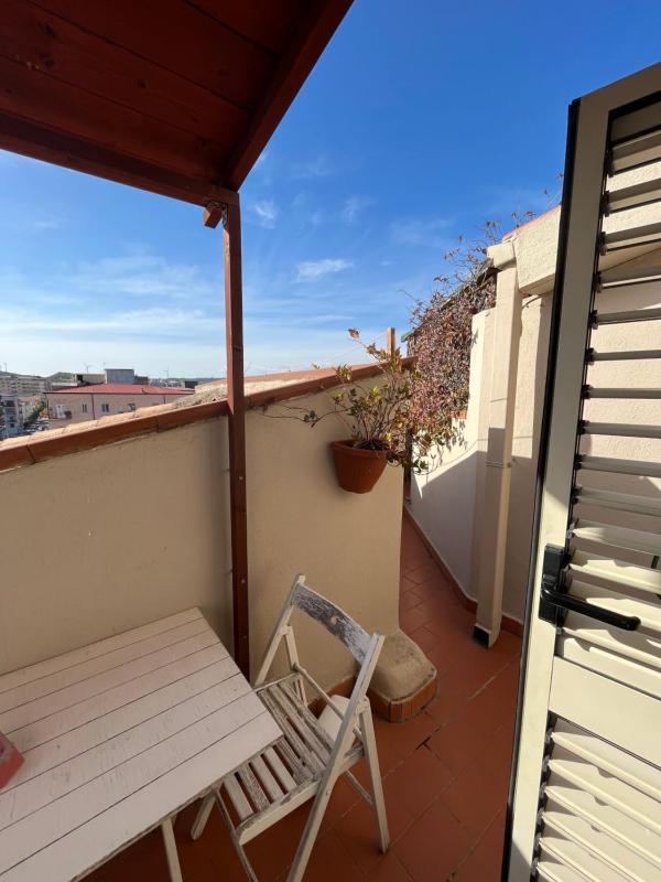 Standard Double Room image 2