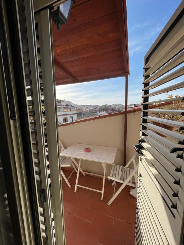 Standard Double Room image 4