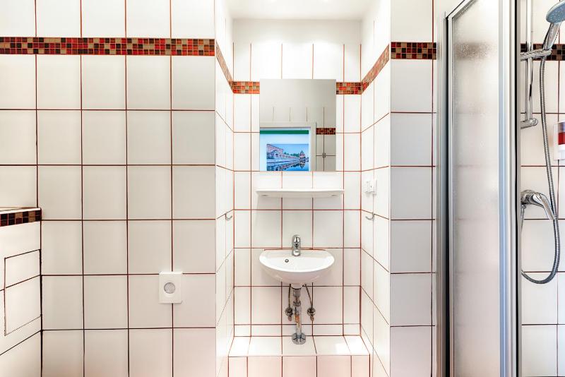 Quadruple Room - Annex image 2