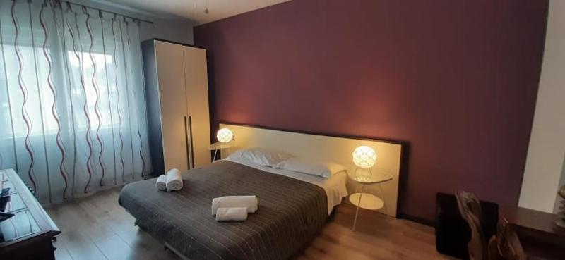 Residence Sole - image 47