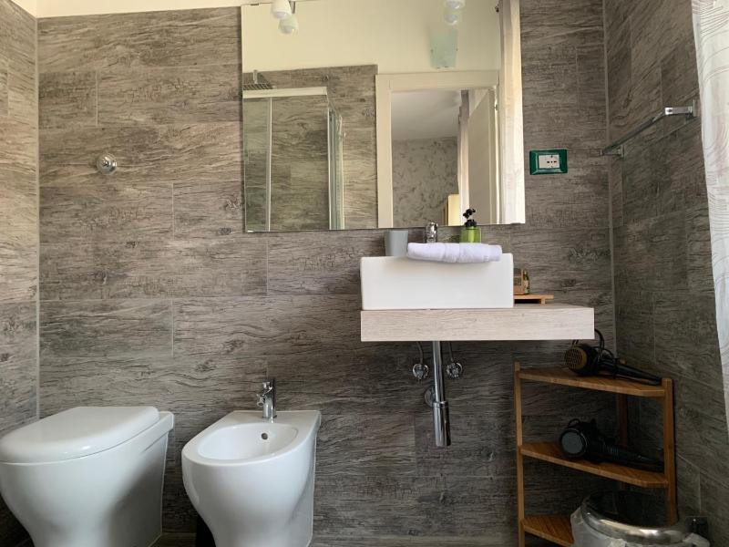 Residence Sole - image 7