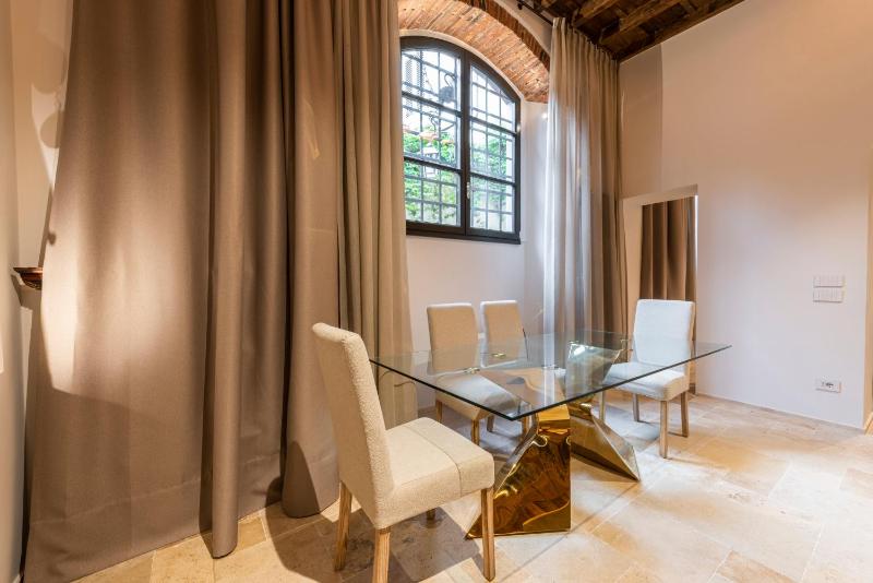La Bottega del Ferro by Mmega - image 14