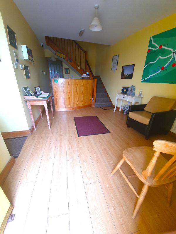 Double Room image 2