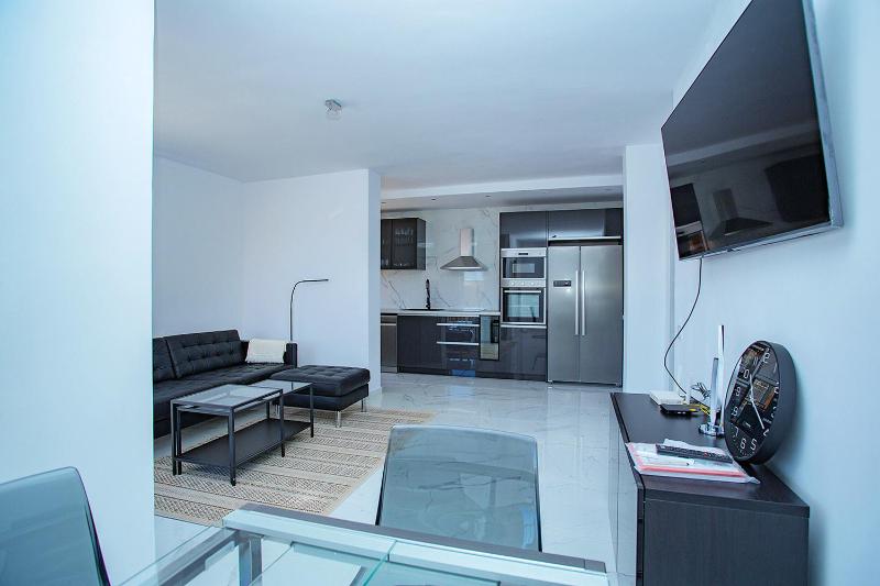 029 Lux Penthouse - Alicante Holiday - image 7