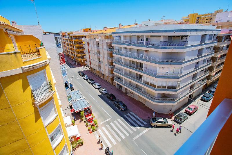 029 Lux Penthouse - Alicante Holiday - image 8