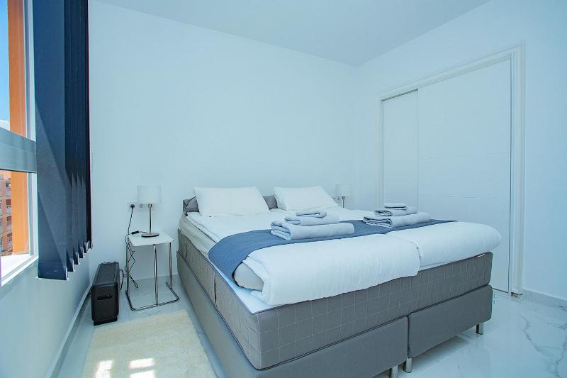 029 Lux Penthouse - Alicante Holiday - image 9