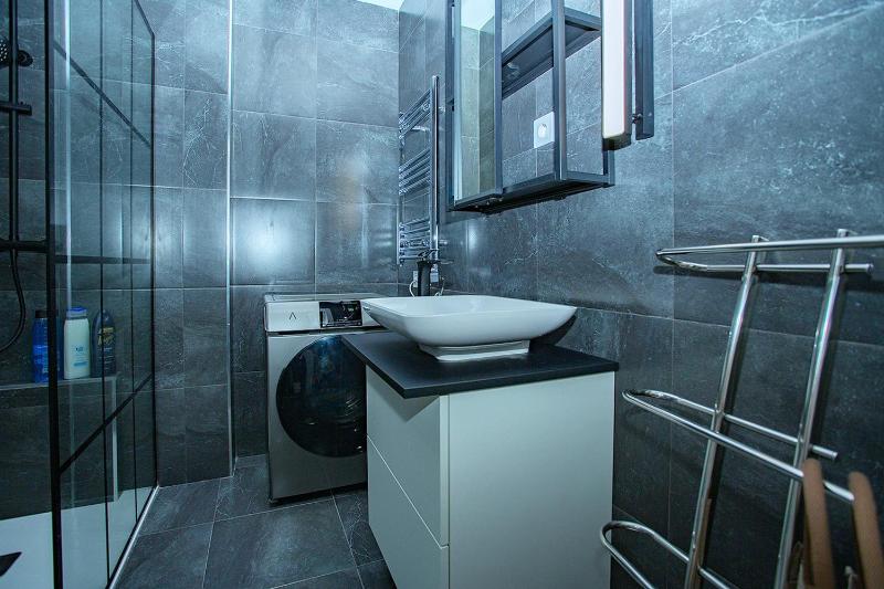 029 Lux Penthouse - Alicante Holiday - image 3