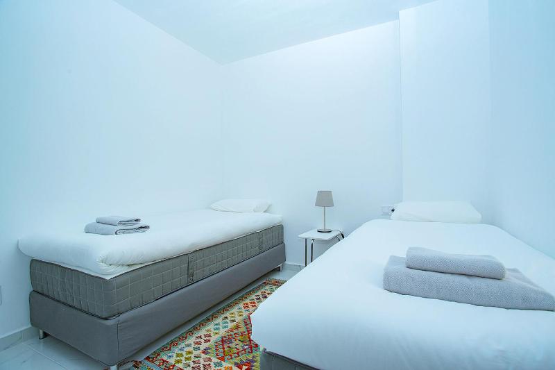 029 Lux Penthouse - Alicante Holiday - image 15