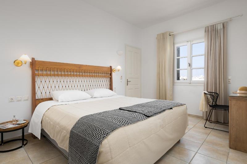 Honeymoon Room image 2