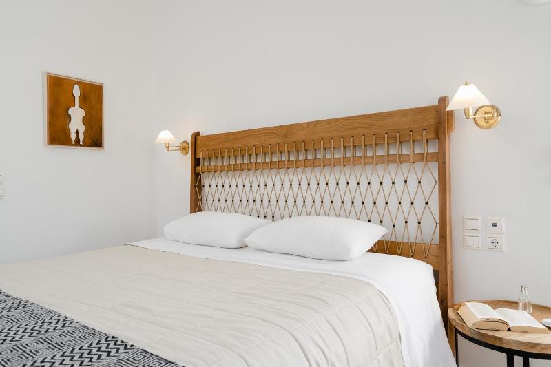 Honeymoon Room image 3
