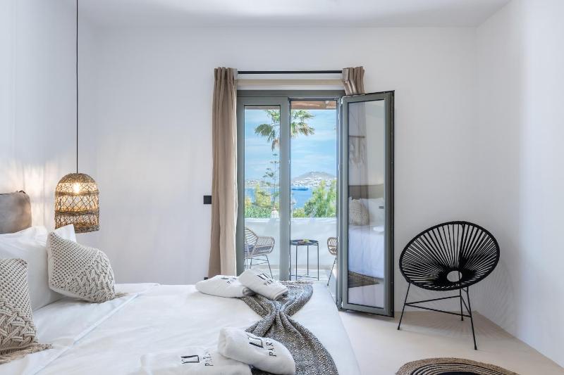 PAREA Paros - Adults Only - image 7