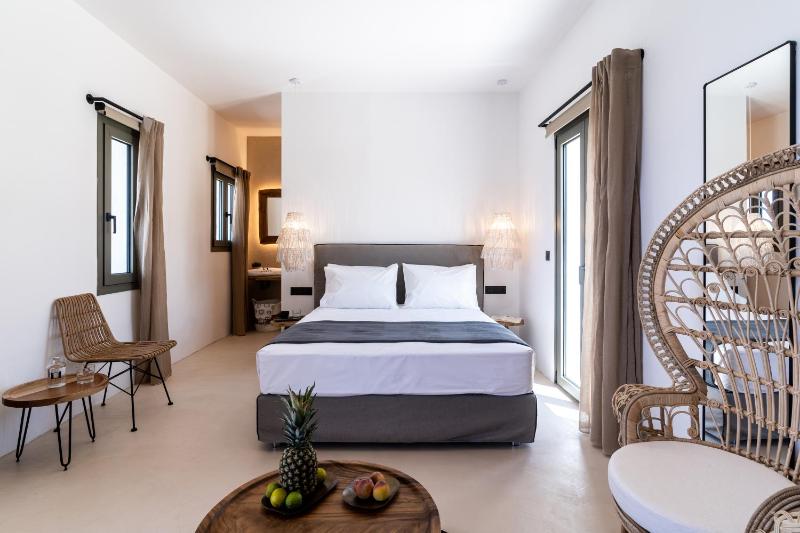PAREA Paros - Adults Only - image 19