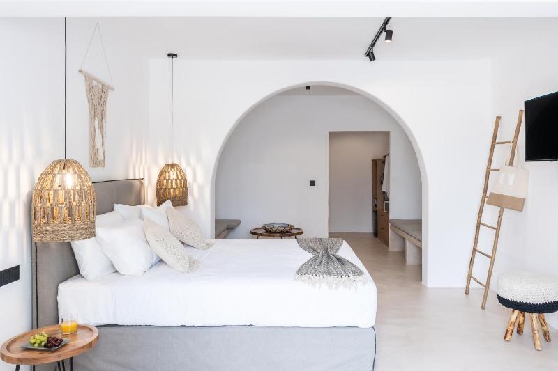 PAREA Paros - Adults Only - image 37