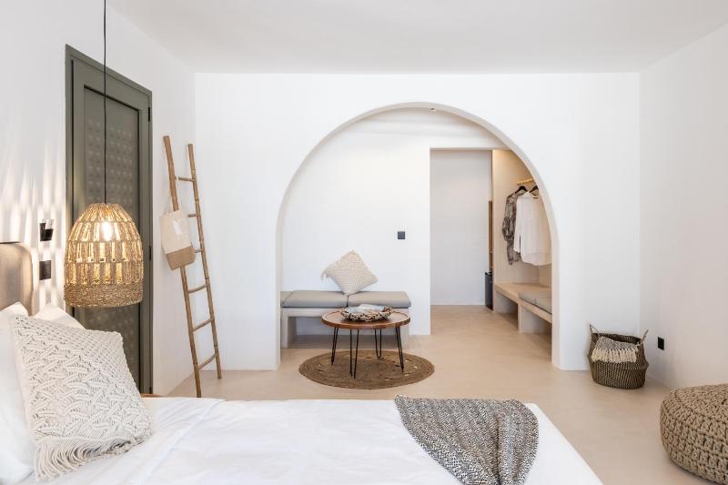 PAREA Paros - Adults Only - image 48