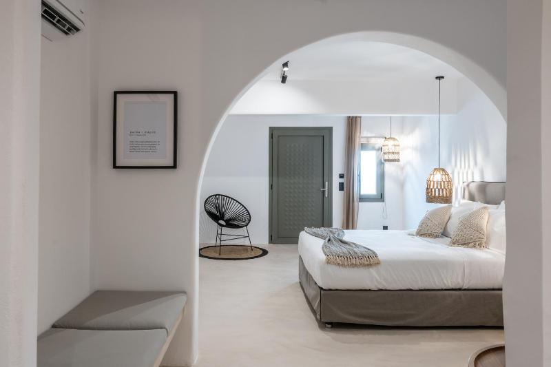 PAREA Paros - Adults Only - image 2