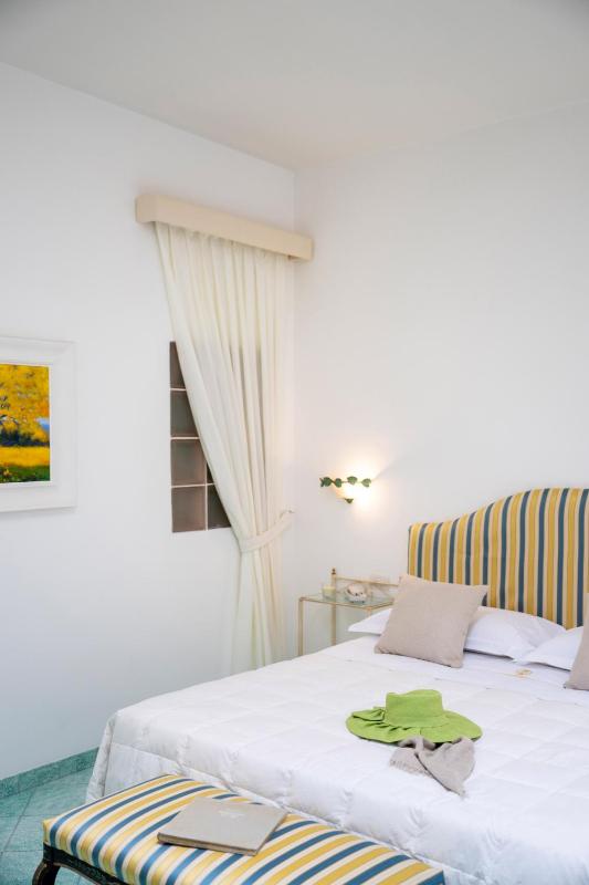 Hotel Royal Prisco - image 47