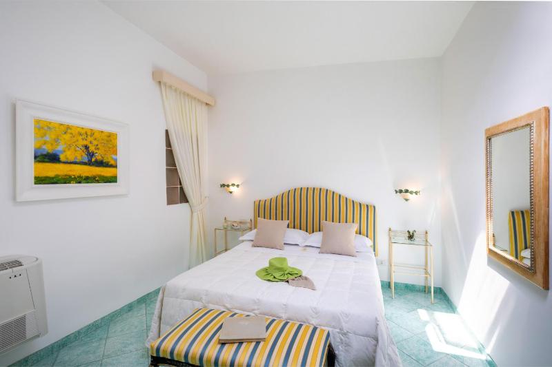 Hotel Royal Prisco - image 39
