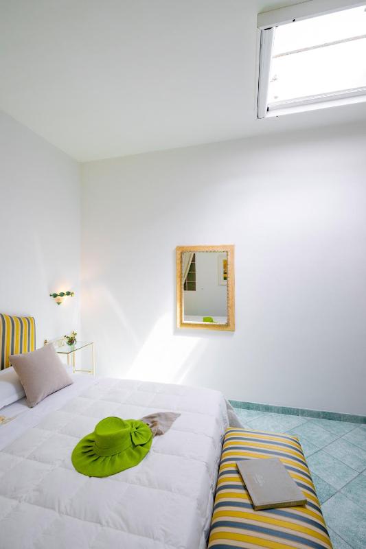 Hotel Royal Prisco - image 2