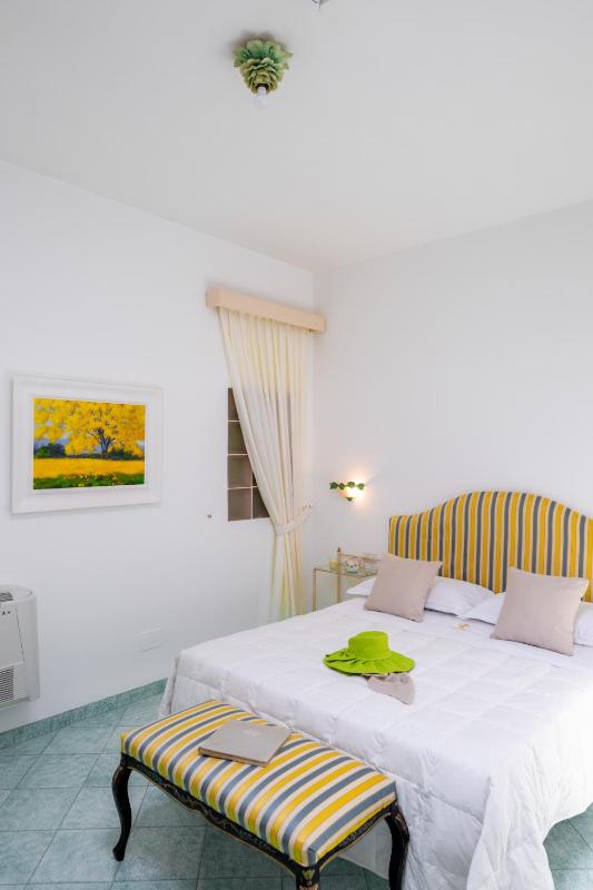 Hotel Royal Prisco - image 50
