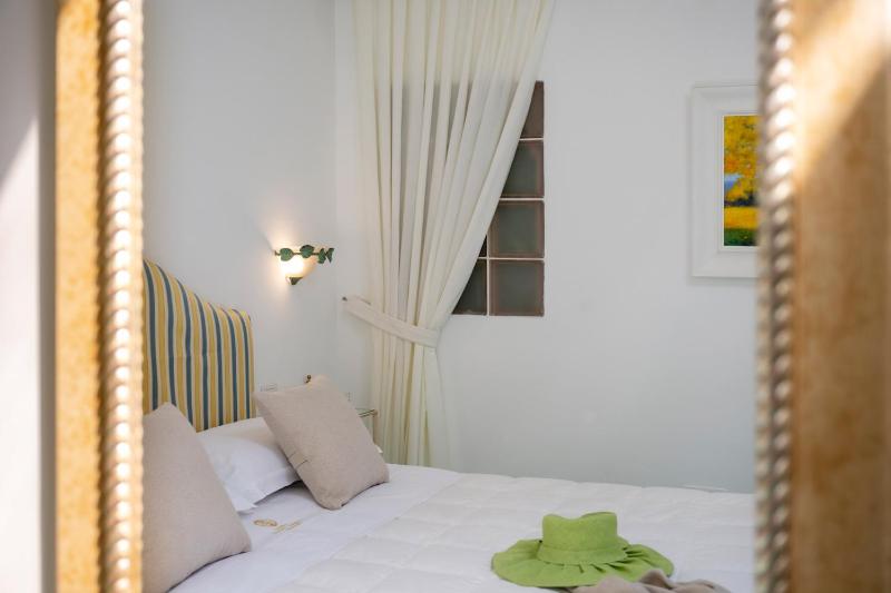 Hotel Royal Prisco - image 24
