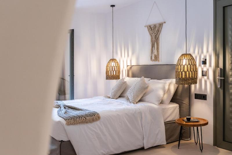 PAREA Paros - Adults Only - image 32