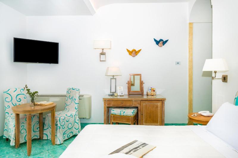 Hotel Royal Prisco - image 19