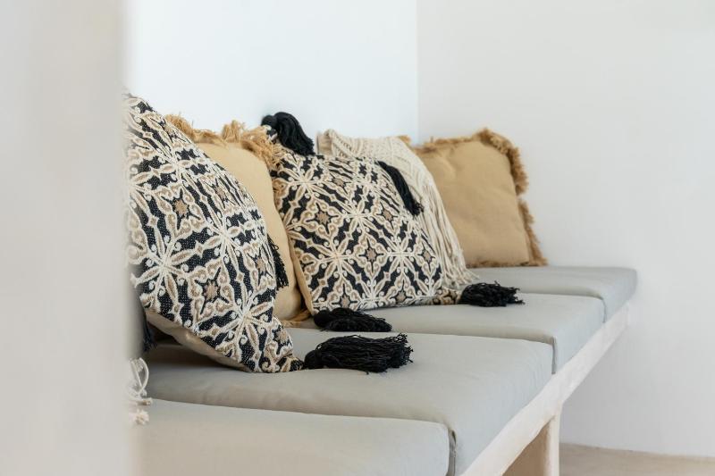 PAREA Paros - Adults Only - image 11