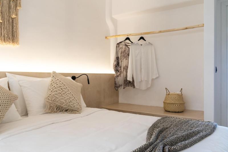 PAREA Paros - Adults Only - image 47