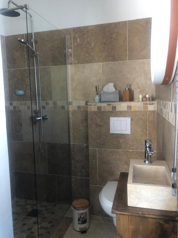 Single Room image 1