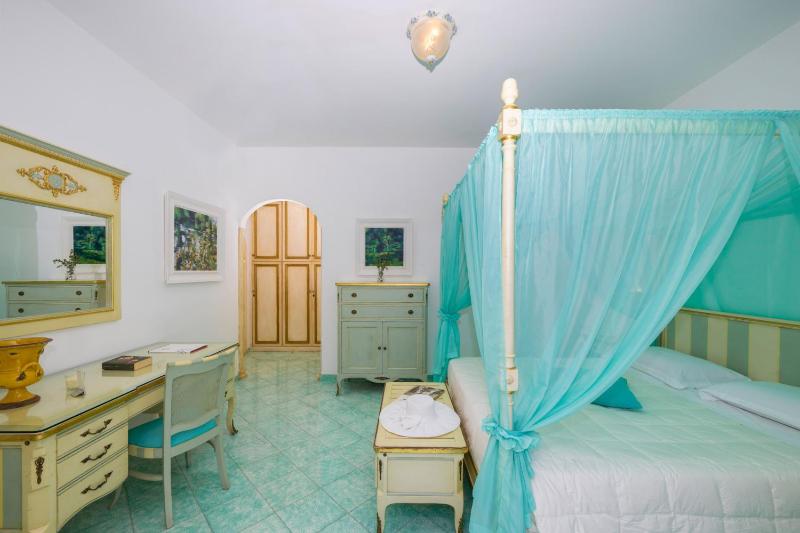 Hotel Royal Prisco - image 29
