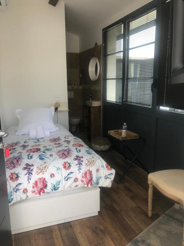 Hotel Galla Placidia - image 12