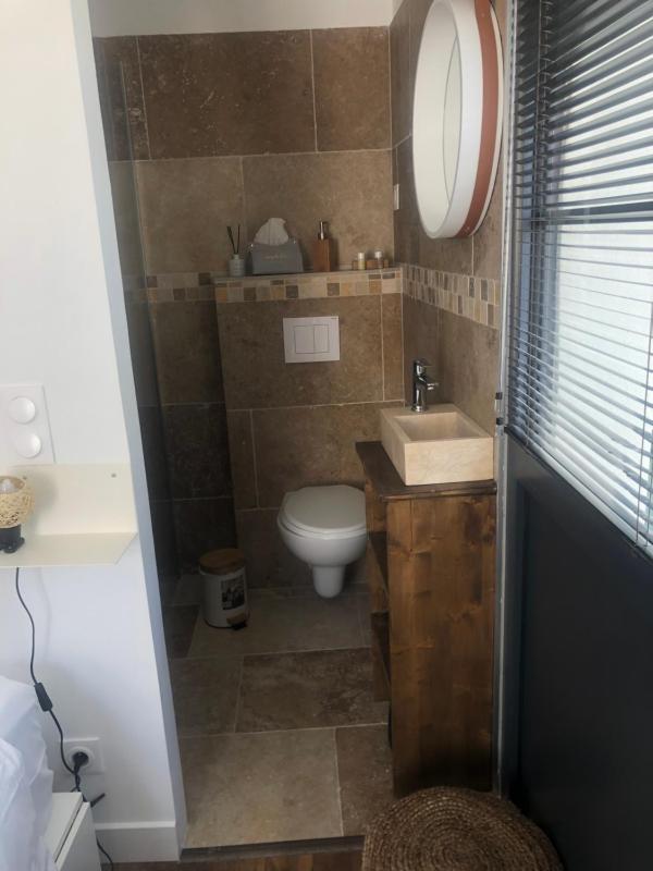 Single Room image 2