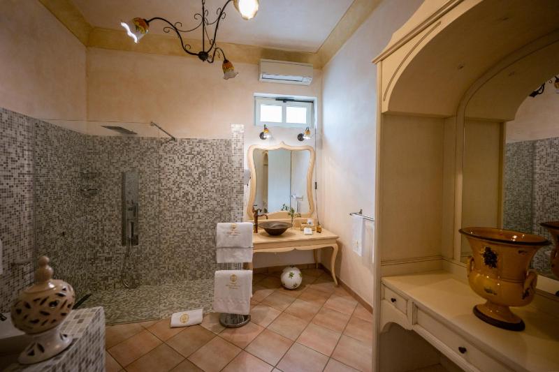 Hotel Royal Prisco - image 38