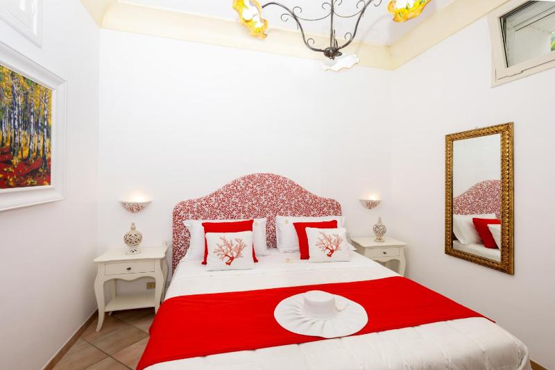 Hotel Royal Prisco - image 48