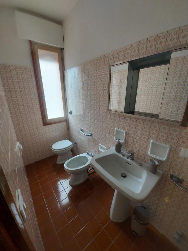 Condominio Cismon - image 22