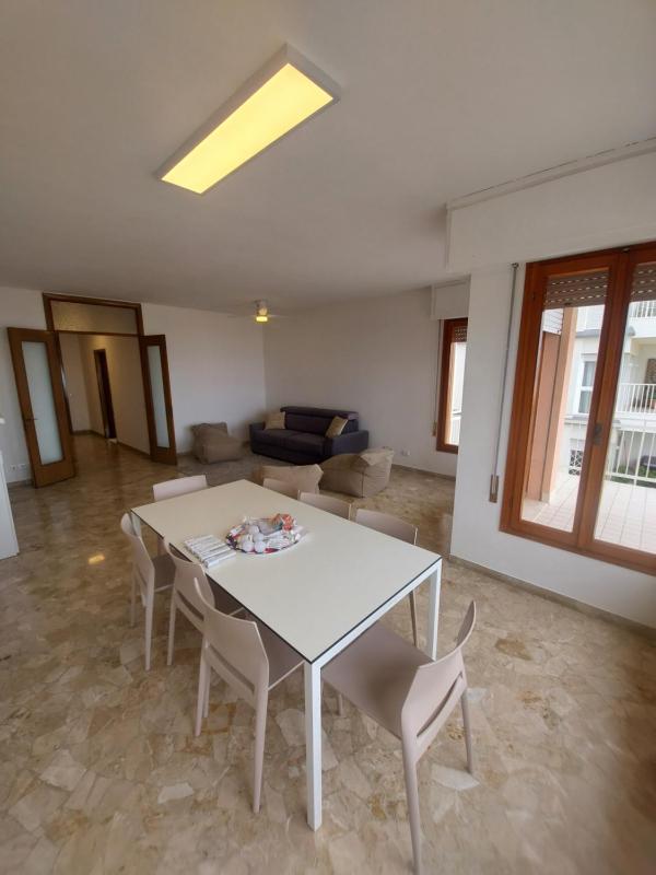 Condominio Cismon - image 4