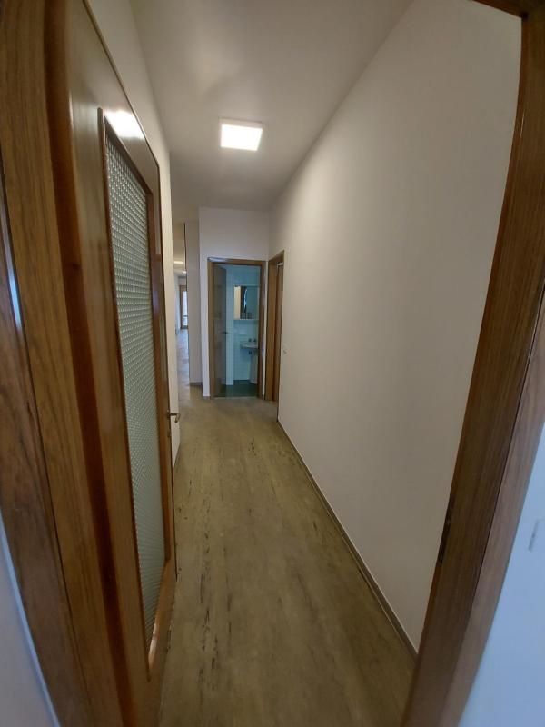 Condominio Cismon - image 17